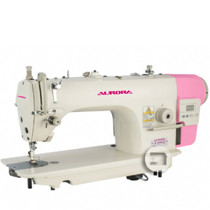 Промышленная швейная машина Aurora A-8600