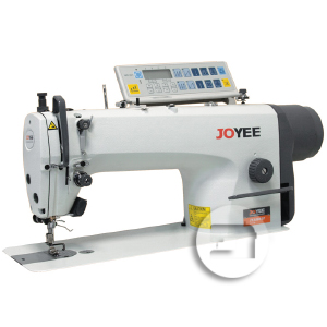 Промышленная прямострочная швейная машина JOYEE JY-A988-5-D7-PF