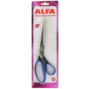 Ножницы общего назначения ALFA AF-2870
