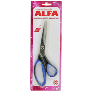 Ножницы ALFA AF-2880 для общего назначения