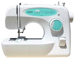 Швейная машина  Brother XL-2250
