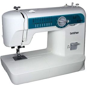 Швейная машина  Brother XL-5060