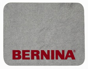 Bernina Коврик для швейной машины