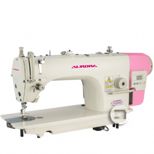 Промышленная швейная машина Aurora A-8600H