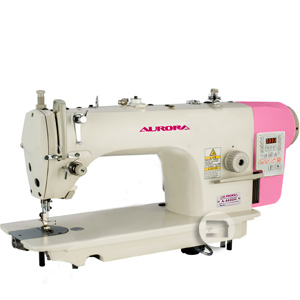 Промышленная швейная машина Aurora A-8800H