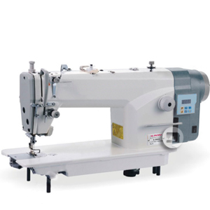 Прямострочная промышленная швейная машина Aurora A-8601H