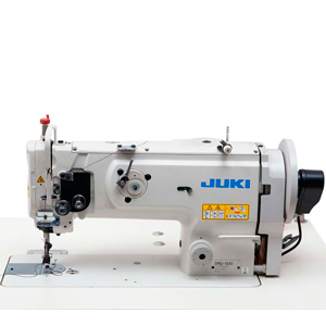 Швейная машина для тяжелых материалов Juki DNU-1541
