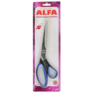 Ножницы ALFA AF-2810 для общего назначения